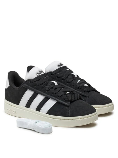 ADIDAS Grand Court Alpha 00s