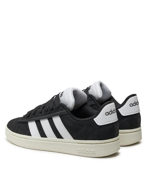 ADIDAS Grand Court Alpha 00s