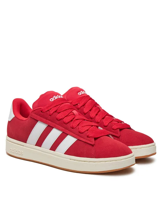 ADIDAS Grand Court Alpha 00S
