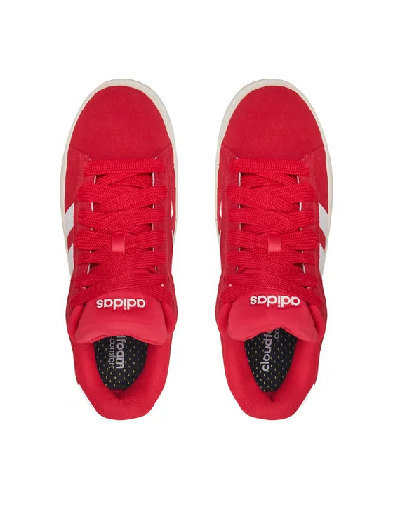 ADIDAS Grand Court Alpha 00S