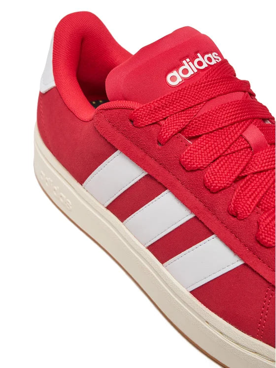 ADIDAS Grand Court Alpha 00S