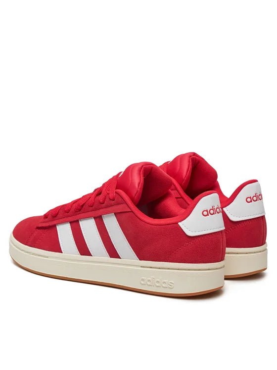 ADIDAS Grand Court Alpha 00S