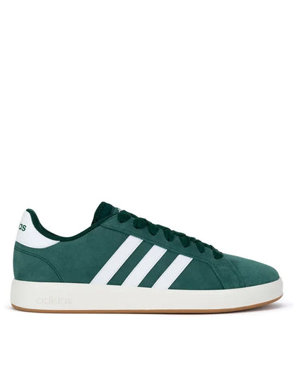 ADIDAS GRAND COURT BASE 00S