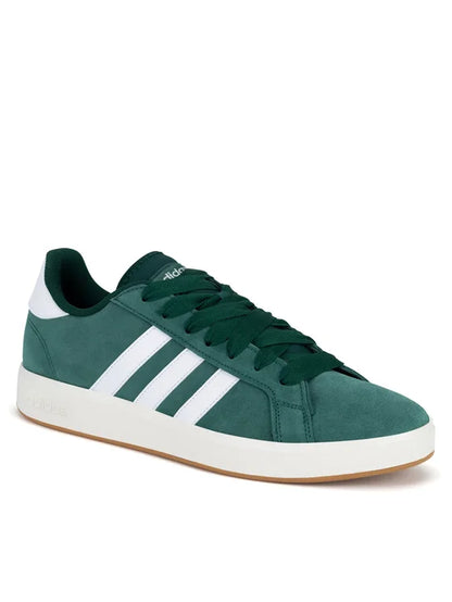 ADIDAS GRAND COURT BASE 00S