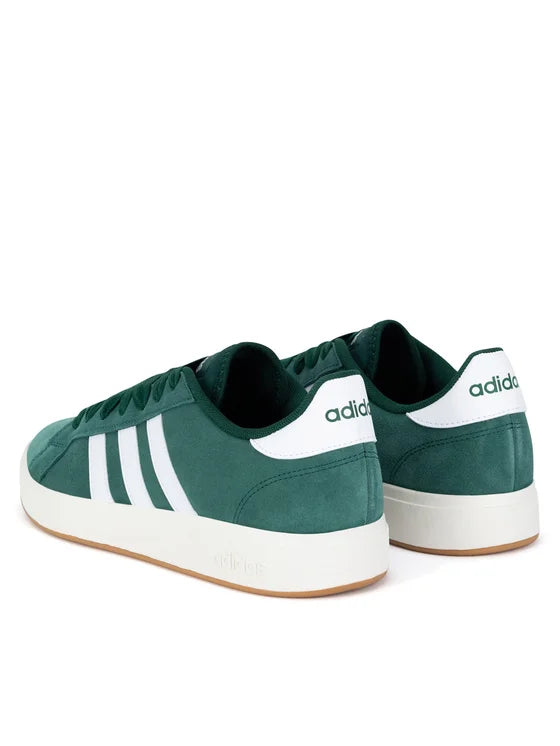 ADIDAS GRAND COURT BASE 00S