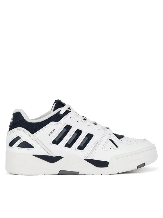 ADIDAS MIDCITY LOW J