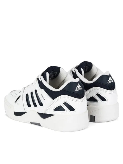 ADIDAS MIDCITY LOW J