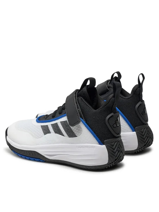 ADIDAS Ownthegame 3.0