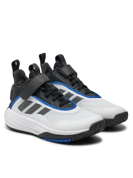 ADIDAS Ownthegame 3.0