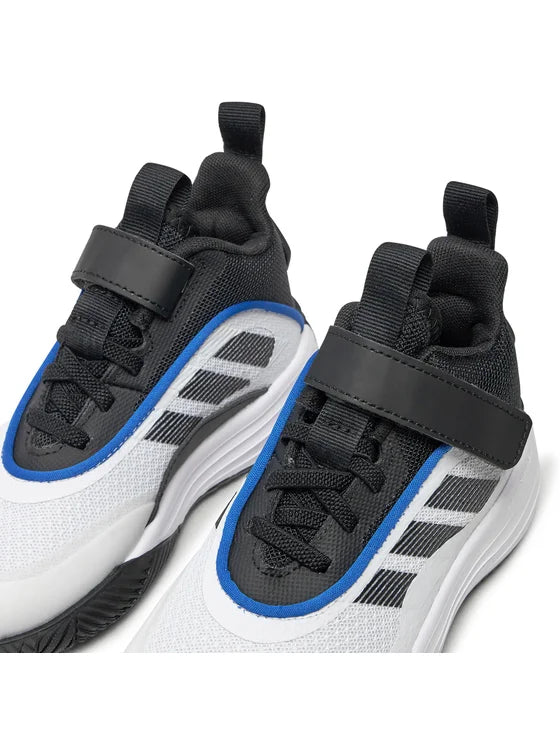 ADIDAS Ownthegame 3.0