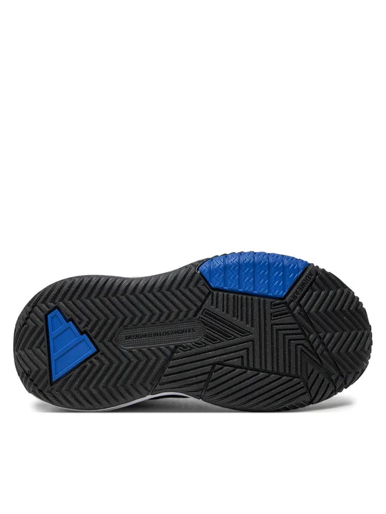 ADIDAS Ownthegame 3.0