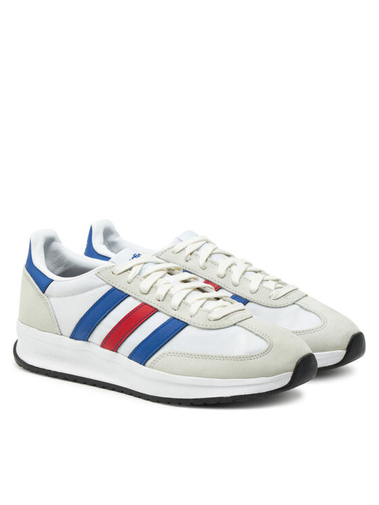 ADIDAS Run 70s