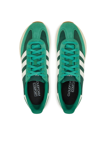 ADIDAS Run 70s