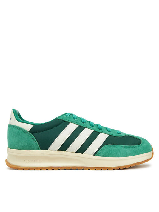 ADIDAS Run 70s