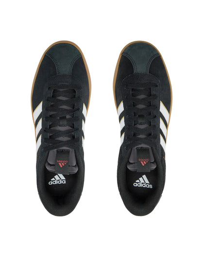 ADIDAS VL COURT 3.0