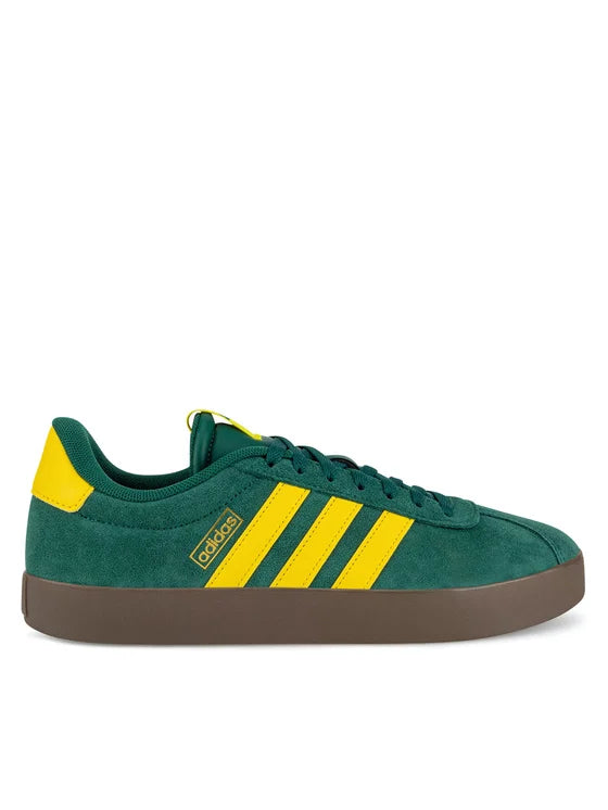 ADIDAS VL COURT 3.0