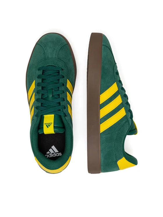 ADIDAS VL COURT 3.0