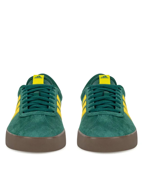 ADIDAS VL COURT 3.0