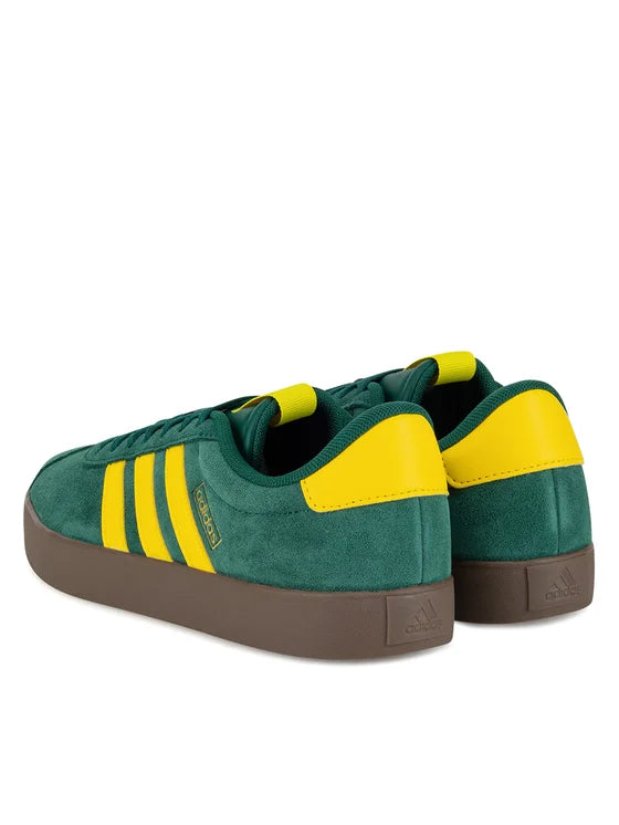 ADIDAS VL COURT 3.0