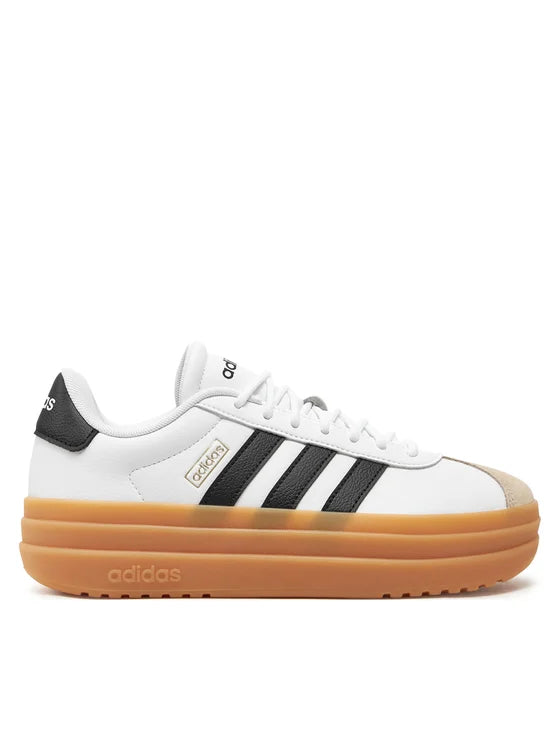 ADIDAS VL COURT BOLD