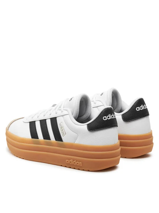 ADIDAS VL COURT BOLD