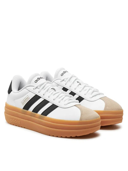 ADIDAS VL COURT BOLD