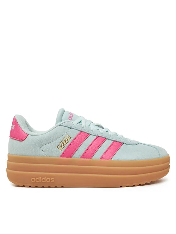 ADIDAS VL COURT BOLD