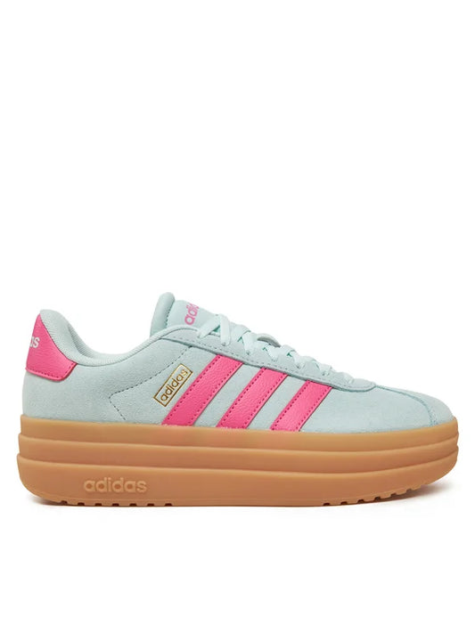ADIDAS VL COURT BOLD