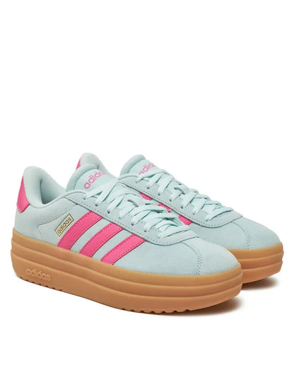 ADIDAS VL COURT BOLD