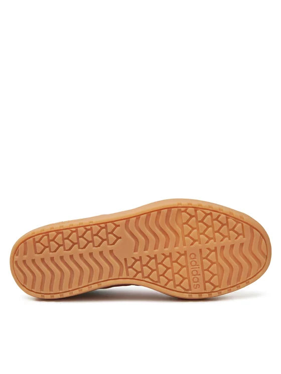 ADIDAS VL COURT BOLD
