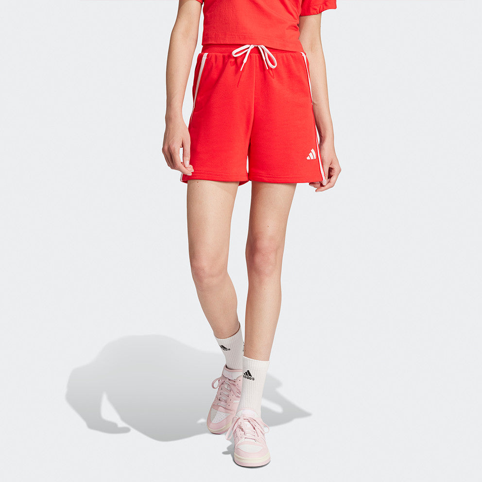 ADIDAS Sportswear shorts