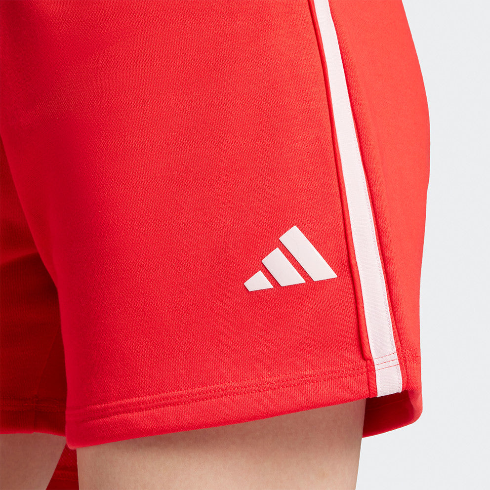 ADIDAS Sportswear shorts