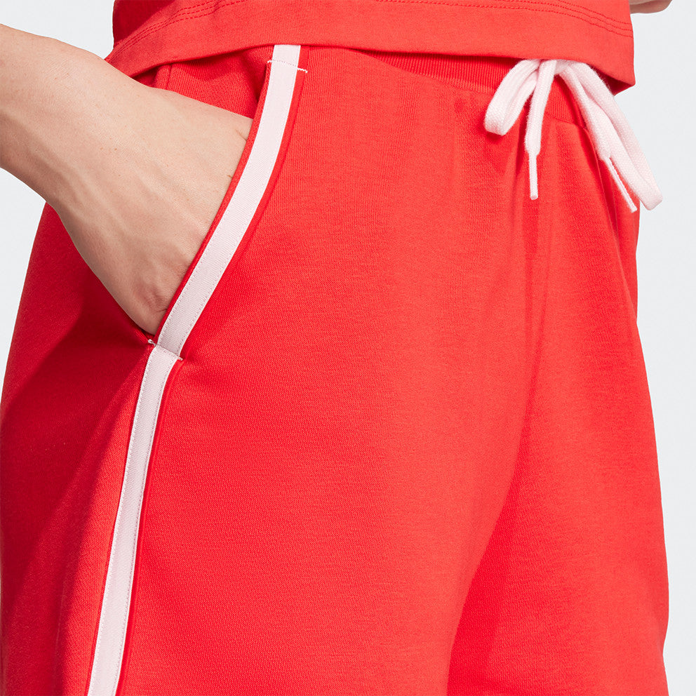 ADIDAS Sportswear shorts