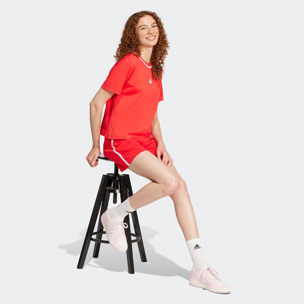 ADIDAS Sportswear shorts