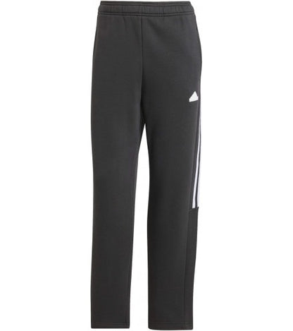 ADIDAS PANTALONI TIRO CUT 3-STRIPES