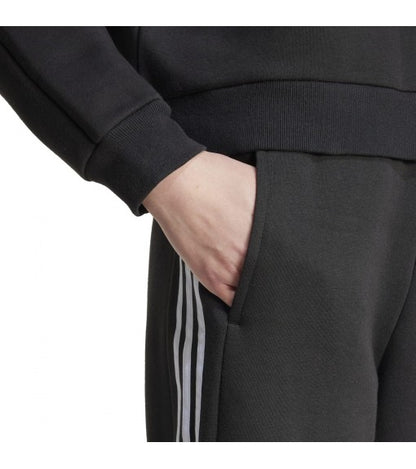 ADIDAS PANTALONI TIRO CUT 3-STRIPES