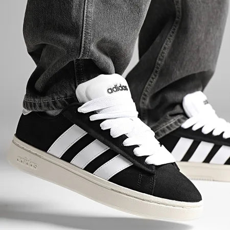 ADIDAS Grand Court Alpha 00s