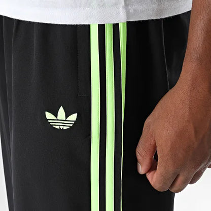 ADIDAS ADICOLOR WOVEN DRILL PANT