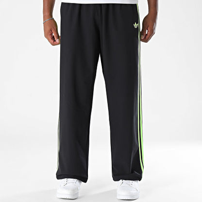 ADIDAS ADICOLOR WOVEN DRILL PANT