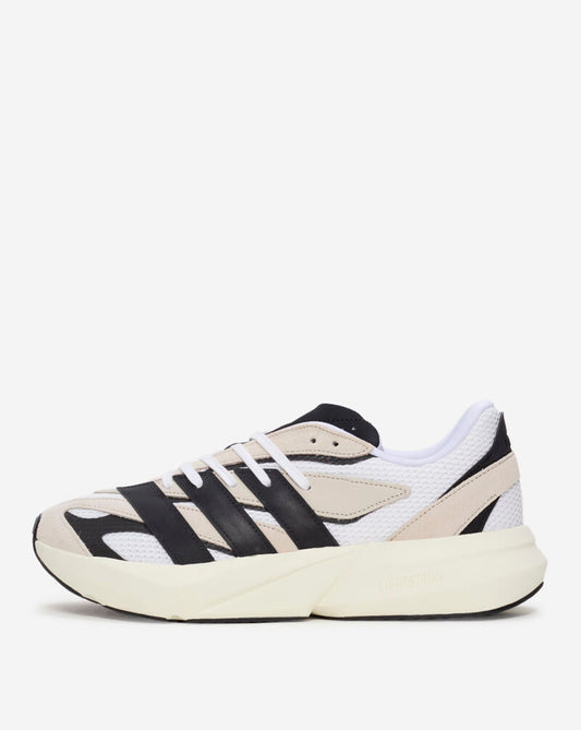 ADIDAS Lightstrike