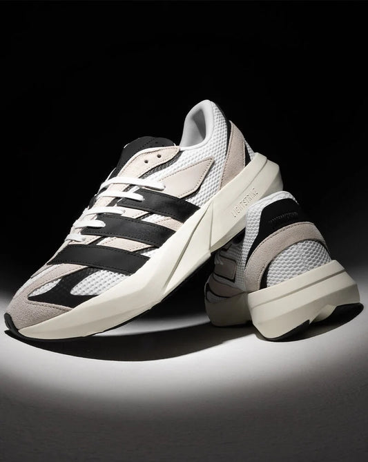 ADIDAS Lightstrike