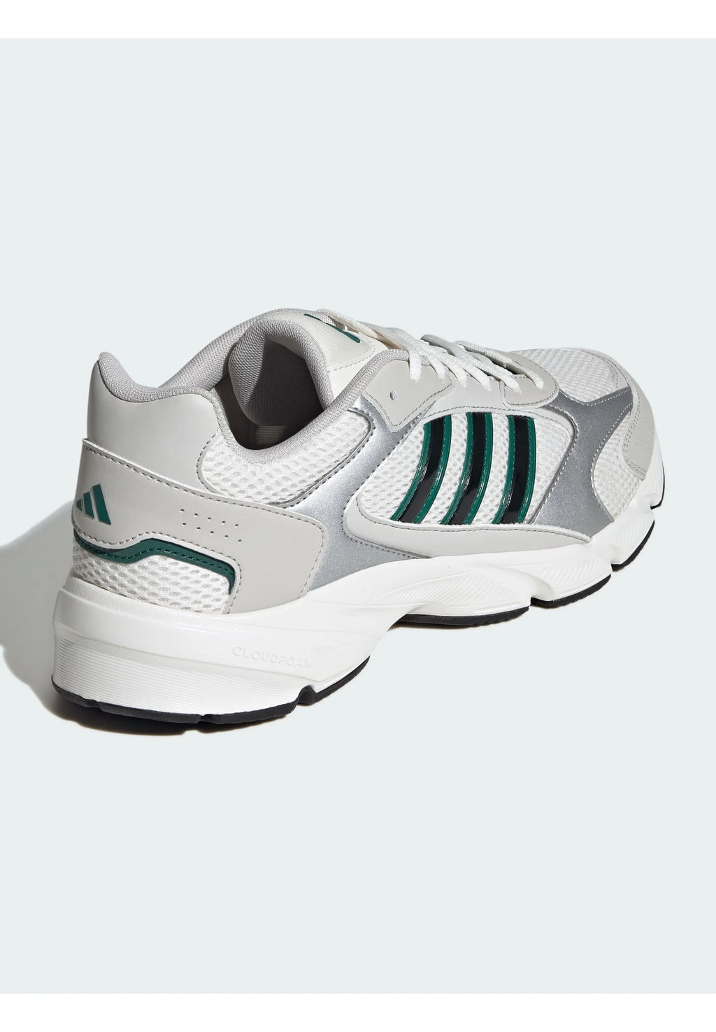 ADIDAS Crazychaos 2000