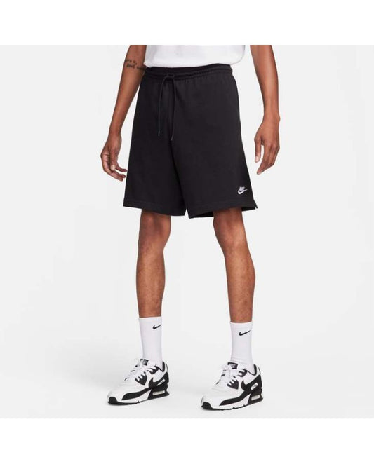Nike Club Shorts