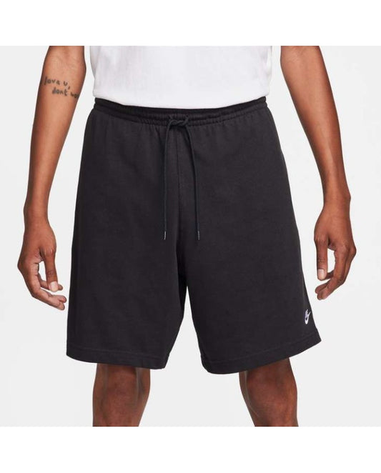 Nike Club Shorts