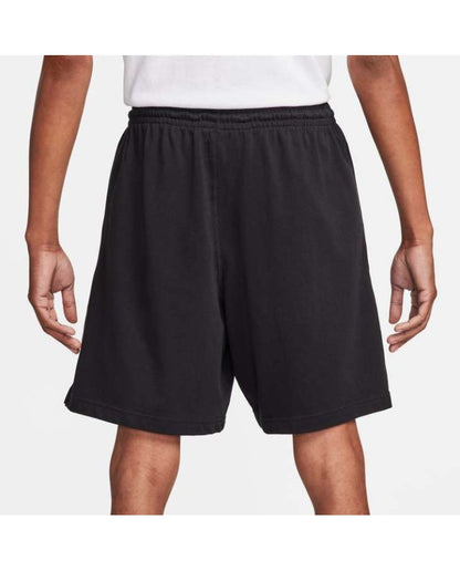 Nike Club Shorts