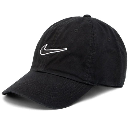 Nike cappellino regolabile