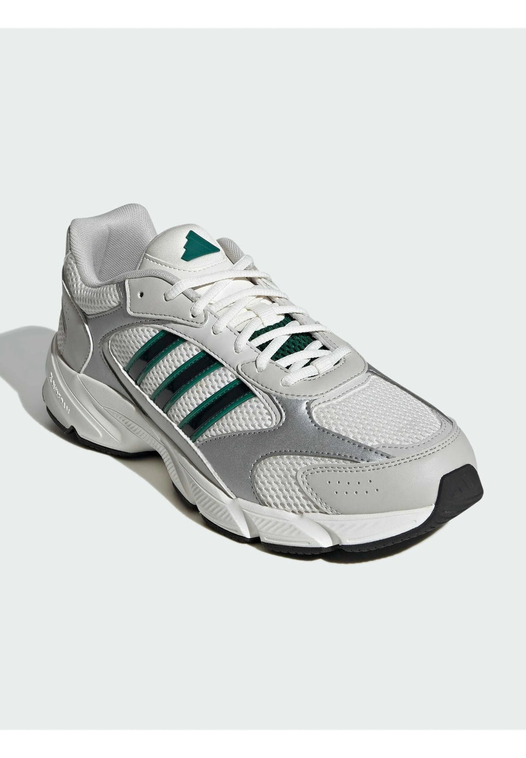 ADIDAS Crazychaos 2000