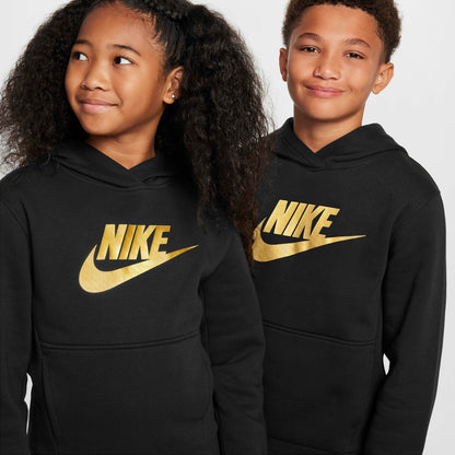 Nike Felpa Sportswear junior