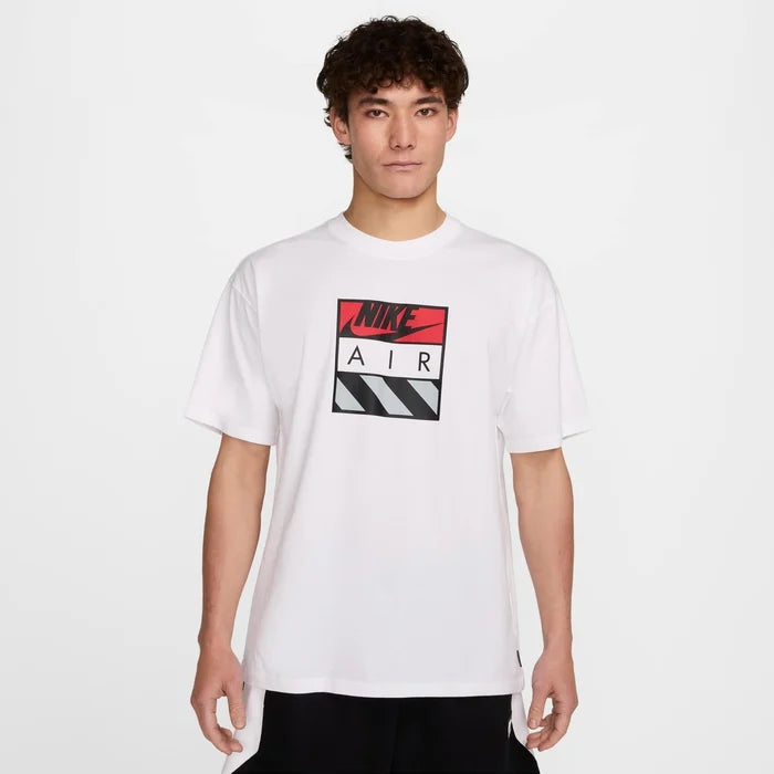 NIKE Air t-shirt