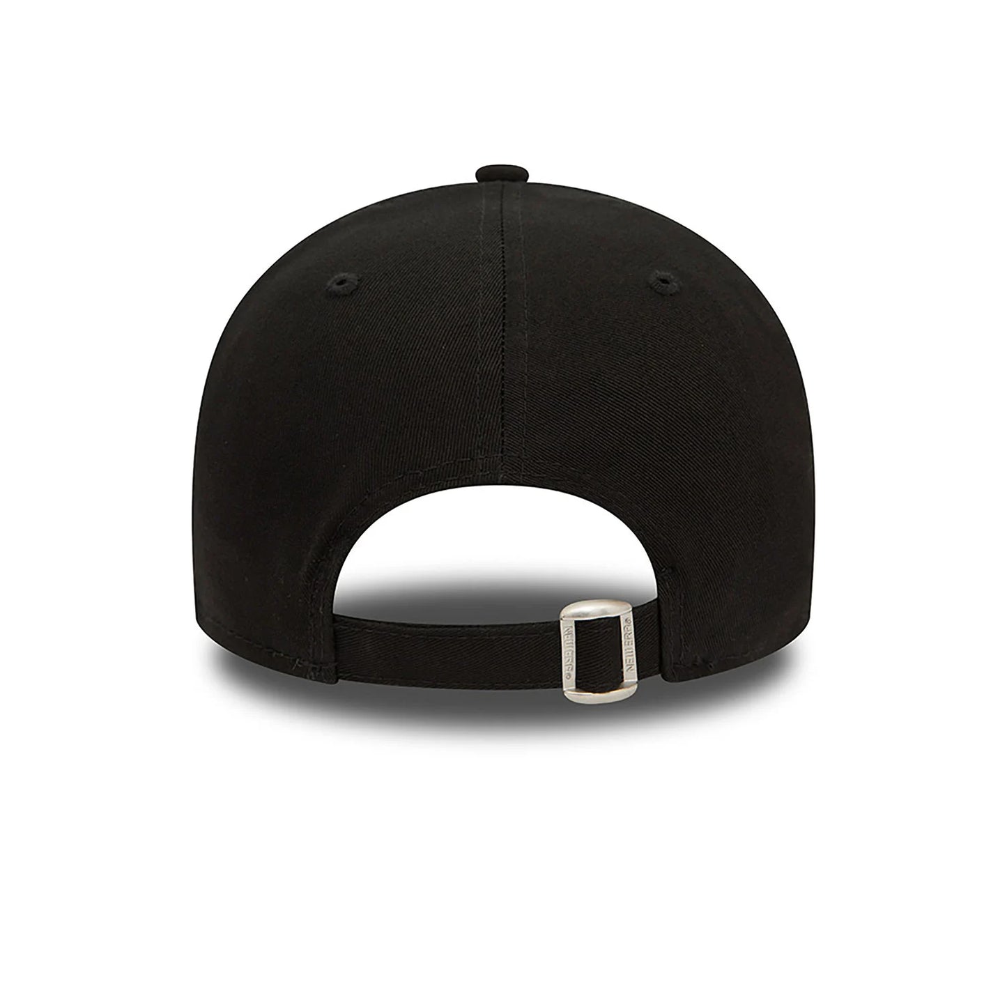 NEW ERA 9FORTY Detroit Tigers League Essential